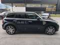 MINI Countryman SE All4 Cooper SE All4 Aut. PHEV Schwarz - thumbnail 6
