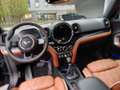 MINI Countryman SE All4 Cooper SE All4 Aut. PHEV Schwarz - thumbnail 15