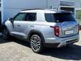 SsangYong Torres 1.5 SAPPHIRE 4WD AT LEDER NAVI KAMERA TEMPOMAT 20' Argent - thumbnail 4