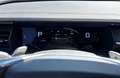 SsangYong Torres 1.5 SAPPHIRE 4WD AT LEDER NAVI KAMERA TEMPOMAT 20' Argent - thumbnail 12
