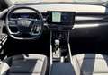 SsangYong Torres 1.5 SAPPHIRE 4WD AT LEDER NAVI KAMERA TEMPOMAT 20' Argent - thumbnail 6