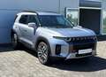 SsangYong Torres 1.5 SAPPHIRE 4WD AT LEDER NAVI KAMERA TEMPOMAT 20' Argent - thumbnail 1