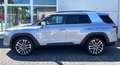 SsangYong Torres 1.5 SAPPHIRE 4WD AT LEDER NAVI KAMERA TEMPOMAT 20' Argent - thumbnail 3