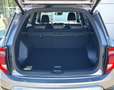 SsangYong Torres 1.5 SAPPHIRE 4WD AT LEDER NAVI KAMERA TEMPOMAT 20' Argent - thumbnail 9