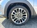 SsangYong Torres 1.5 SAPPHIRE 4WD AT LEDER NAVI KAMERA TEMPOMAT 20' Argent - thumbnail 10
