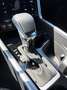 SsangYong Torres 1.5 SAPPHIRE 4WD AT LEDER NAVI KAMERA TEMPOMAT 20' Argent - thumbnail 16