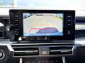 SsangYong Torres 1.5 SAPPHIRE 4WD AT LEDER NAVI KAMERA TEMPOMAT 20' Argent - thumbnail 14