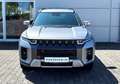 SsangYong Torres 1.5 SAPPHIRE 4WD AT LEDER NAVI KAMERA TEMPOMAT 20' Argent - thumbnail 2