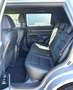SsangYong Torres 1.5 SAPPHIRE 4WD AT LEDER NAVI KAMERA TEMPOMAT 20' Argent - thumbnail 8