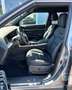 SsangYong Torres 1.5 SAPPHIRE 4WD AT LEDER NAVI KAMERA TEMPOMAT 20' Argent - thumbnail 7