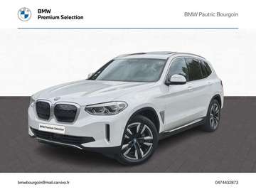 M Sport 286ch Impressive