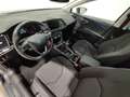SEAT Leon 1.5 EcoTSI S&S FR Fast Edition Plus 150 Gris - thumbnail 3
