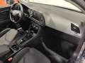 SEAT Leon 1.5 EcoTSI S&S FR Fast Edition Plus 150 Gris - thumbnail 8