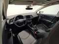 SEAT Leon 1.5 EcoTSI S&S FR Fast Edition Plus 150 Gris - thumbnail 6