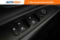 Hyundai i20 1.0 TGDI Klass 100 Gris - thumbnail 26