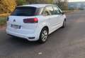 Citroen C4 Picasso 1.6 e-hdi Seduction 115cv - thumbnail 1
