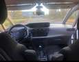 Citroen C4 Picasso 1.6 e-hdi Seduction 115cv - thumbnail 3