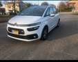 Citroen C4 Picasso 1.6 e-hdi Seduction 115cv - thumbnail 2