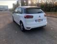 Citroen C4 Picasso 1.6 e-hdi Seduction 115cv - thumbnail 6