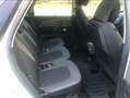 Citroen C4 Picasso 1.6 e-hdi Seduction 115cv - thumbnail 5