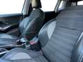 Peugeot 2008 1.6 e-HDi 92 CV Stop&Start Allure Bianco - thumbnail 10