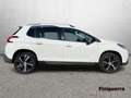 Peugeot 2008 1.6 e-HDi 92 CV Stop&Start Allure Bianco - thumbnail 5