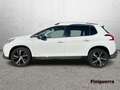 Peugeot 2008 1.6 e-HDi 92 CV Stop&Start Allure Bianco - thumbnail 6