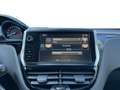 Peugeot 2008 1.6 e-HDi 92 CV Stop&Start Allure Bianco - thumbnail 13