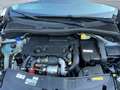 Peugeot 2008 1.6 e-HDi 92 CV Stop&Start Allure Wit - thumbnail 16