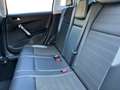 Peugeot 2008 1.6 e-HDi 92 CV Stop&Start Allure Bianco - thumbnail 11