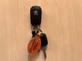 Peugeot 2008 1.6 e-HDi 92 CV Stop&Start Allure Wit - thumbnail 17