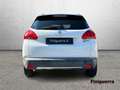 Peugeot 2008 1.6 e-HDi 92 CV Stop&Start Allure Bianco - thumbnail 3