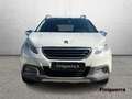 Peugeot 2008 1.6 e-HDi 92 CV Stop&Start Allure Bianco - thumbnail 2
