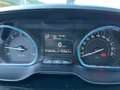 Peugeot 2008 1.6 e-HDi 92 CV Stop&Start Allure Bianco - thumbnail 9