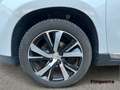Peugeot 2008 1.6 e-HDi 92 CV Stop&Start Allure Bianco - thumbnail 7