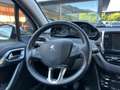 Peugeot 2008 1.6 e-HDi 92 CV Stop&Start Allure Bianco - thumbnail 15