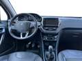 Peugeot 2008 1.6 e-HDi 92 CV Stop&Start Allure Bianco - thumbnail 8