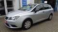 SEAT Ibiza 1.0 MPI Reference ST GJR SZH SH Argintiu - thumbnail 1