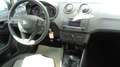 SEAT Ibiza 1.0 MPI Reference ST GJR SZH SH Argintiu - thumbnail 14