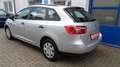 SEAT Ibiza 1.0 MPI Reference ST GJR SZH SH Argintiu - thumbnail 5