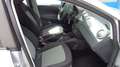SEAT Ibiza 1.0 MPI Reference ST GJR SZH SH Argintiu - thumbnail 12