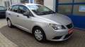 SEAT Ibiza 1.0 MPI Reference ST GJR SZH SH Argintiu - thumbnail 9