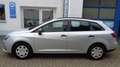 SEAT Ibiza 1.0 MPI Reference ST GJR SZH SH Argintiu - thumbnail 4
