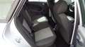 SEAT Ibiza 1.0 MPI Reference ST GJR SZH SH Argintiu - thumbnail 13