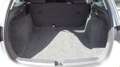 SEAT Ibiza 1.0 MPI Reference ST GJR SZH SH Argintiu - thumbnail 15
