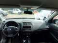 Mitsubishi ASX Basis 2WD Top Zustand !!! Grau - thumbnail 8