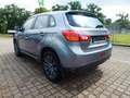 Mitsubishi ASX Basis 2WD Top Zustand !!! Grau - thumbnail 4
