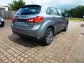 Mitsubishi ASX Basis 2WD Top Zustand !!! Grau - thumbnail 2