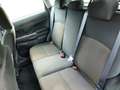 Mitsubishi ASX Basis 2WD Top Zustand !!! Grau - thumbnail 10