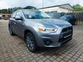 Mitsubishi ASX Basis 2WD Top Zustand !!! Grau - thumbnail 1